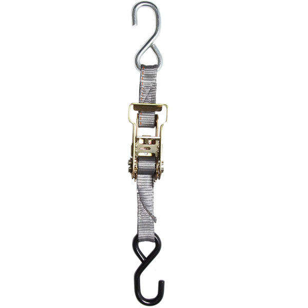 STEADYMATE CINCHTITE 2 2PK