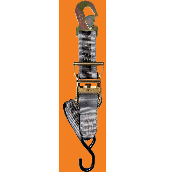 STEADYMATE CINCHTITE 6 RATCHET 2 PK