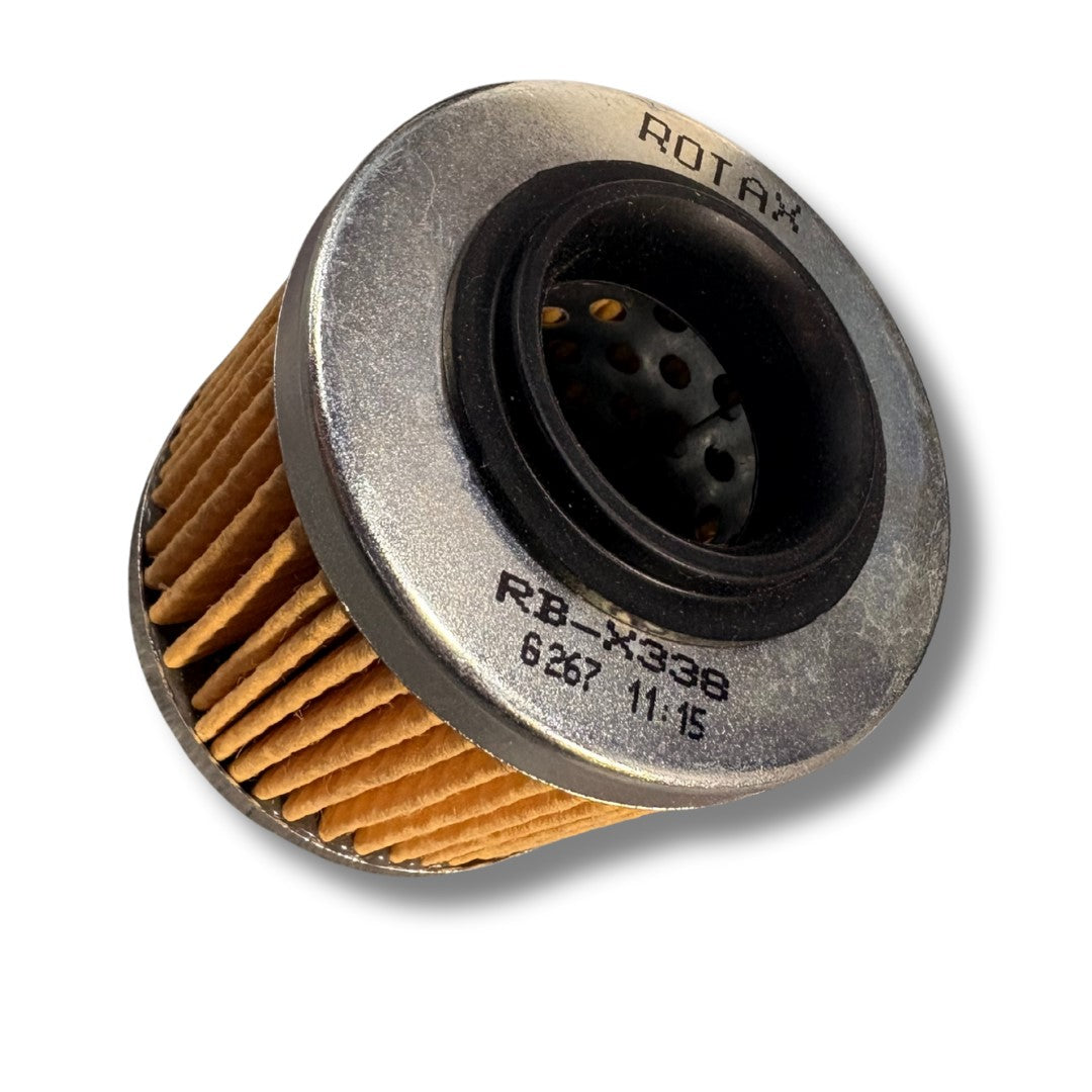 CAN-AM OUTLANDER OIL FILTER