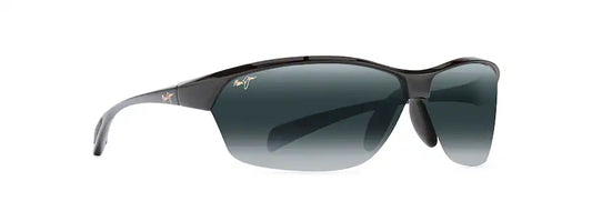 MAUI JIM HOT SANDS SUNGLASSES