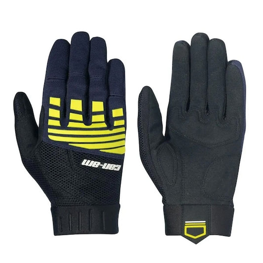 CAN-AM STEER GLOVES UNISEX