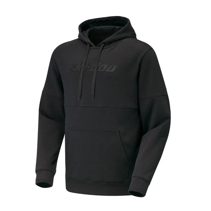 SKI-DOO PREMIUM PULLOVER HOODIE MENS