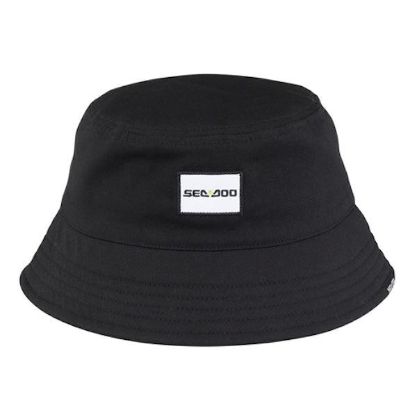 SEA-DOO BUCKET HAT UNISEX O/S