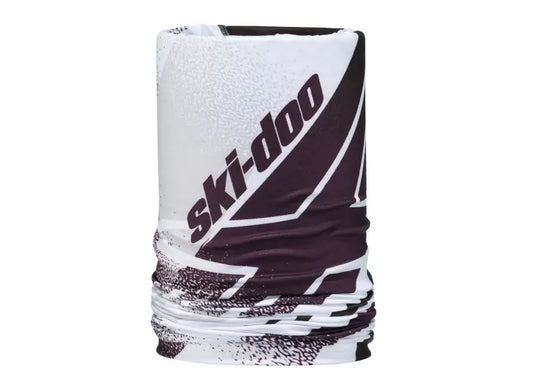 SKI-DOO UNISEX ACTIVE RIDING TUBE
