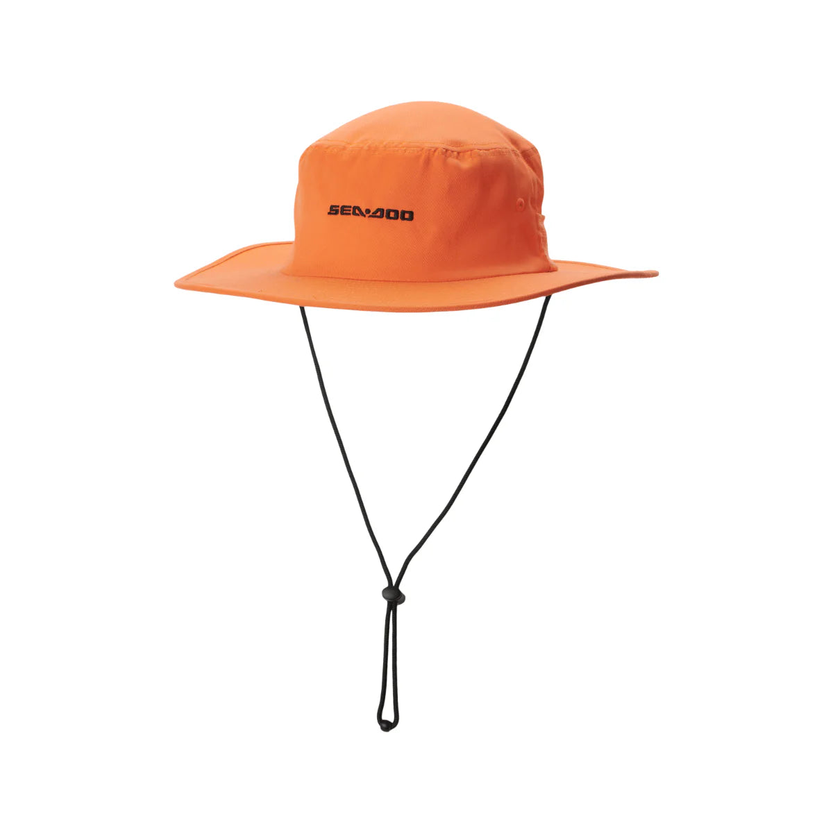SEA-DOO BOONIE FLOATABLE HAT UNISEX O/S