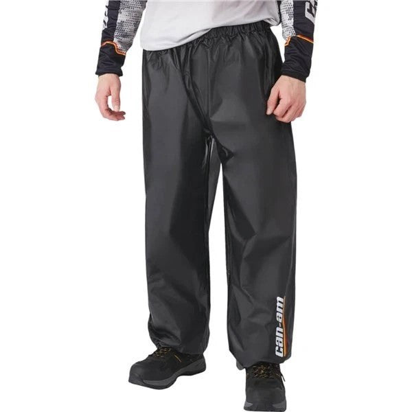 CAN-AM MUD PANTS MENS