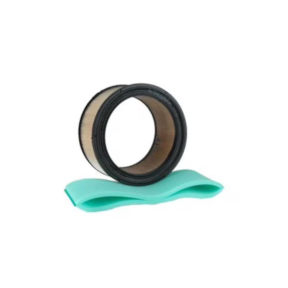 CUB CADET -KOHLER AIR FILTER