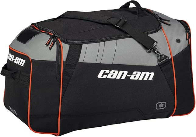 CAN-AM SLAYER GEAR BAG BY OGIO
