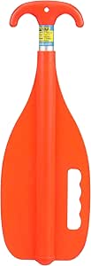 SEACHOICE MULTI-PURPOSE TELESCOPING PADDLE & BOAT HOOK