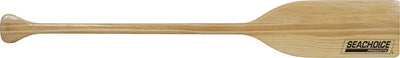 SEACHOICE WOOD PADDLE 3.5FT