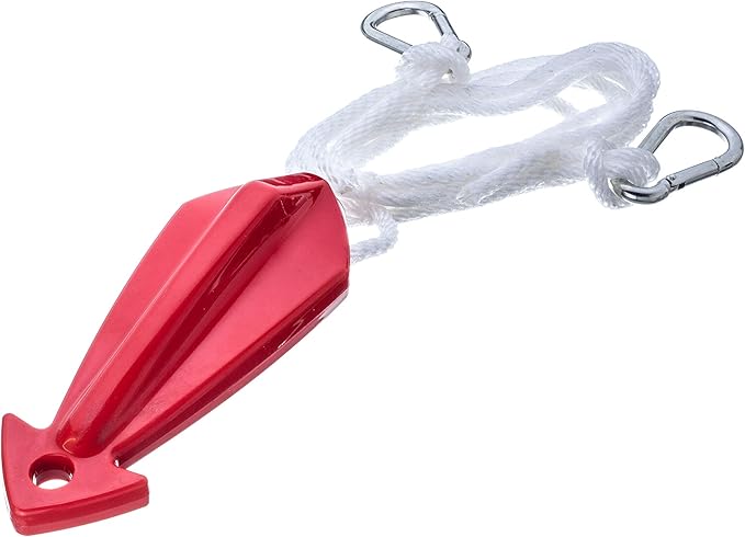 SEACHOICE TOW HARNESS