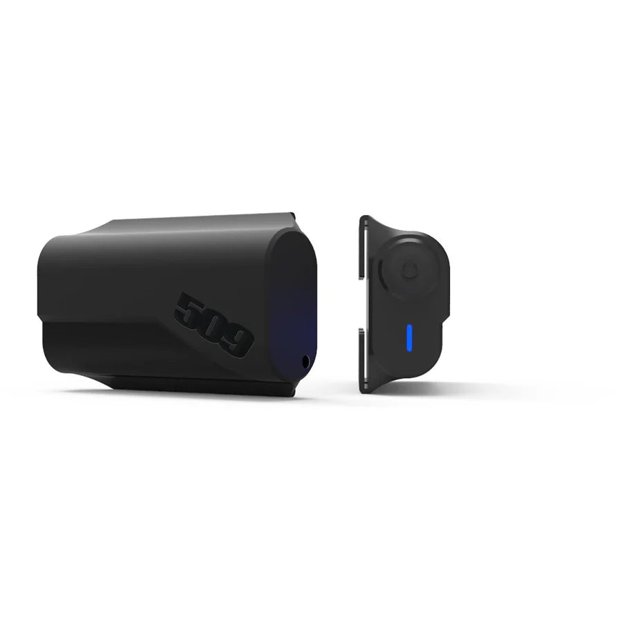 509 REPLACEMENT BATTERY FOR HEATED GOGGLE