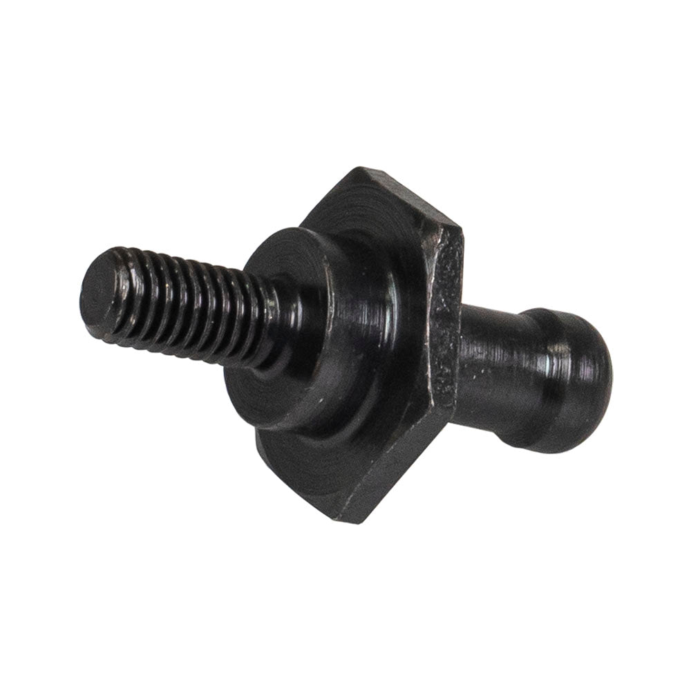 SKI-DOO SUMMIT SEAT PIN