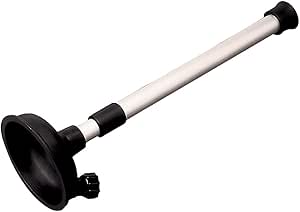 SEA-DOG INBOARD MOTOR FLUSH