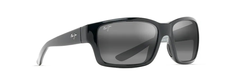 MAUI JIM MANGROVES SUNGLASSES