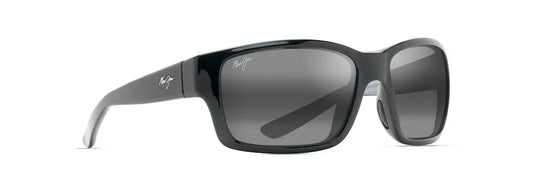 MAUI JIM MANGROVES SUNGLASSES