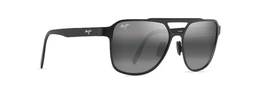 MAUI JIM 2ND REEF SUNGLASSES