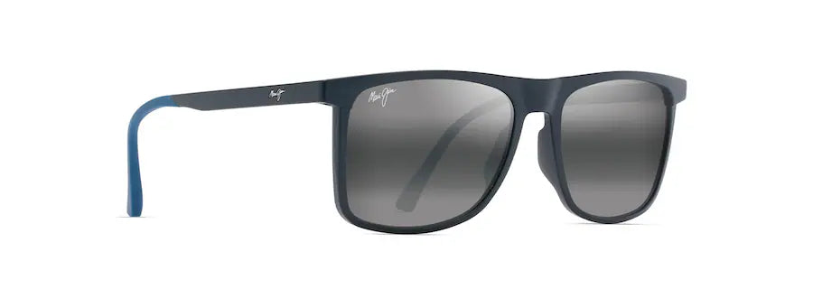 MAUI JIM MAKAMAE SUNGLASSES