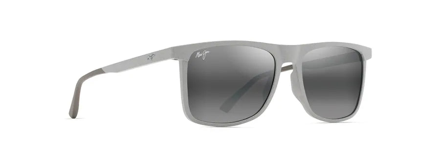MAUI JIM MAKAMAE SUNGLASSES
