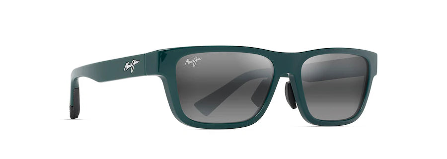 MAUI JIM KEOLA SUNGLASSES
