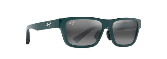 MAUI JIM KEOLA SUNGLASSES
