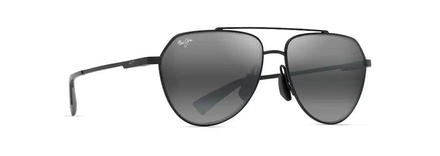 MAUI JIM WAIWAI SUNGLASSES