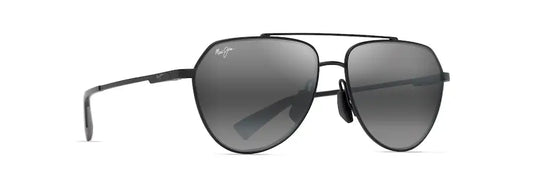 MAUI JIM WAIWAI SUNGLASSES