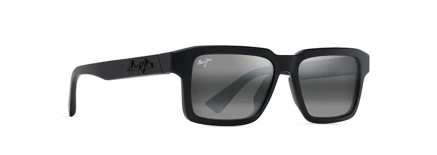 MAUI JIM KAHIKO SUNGLASSES
