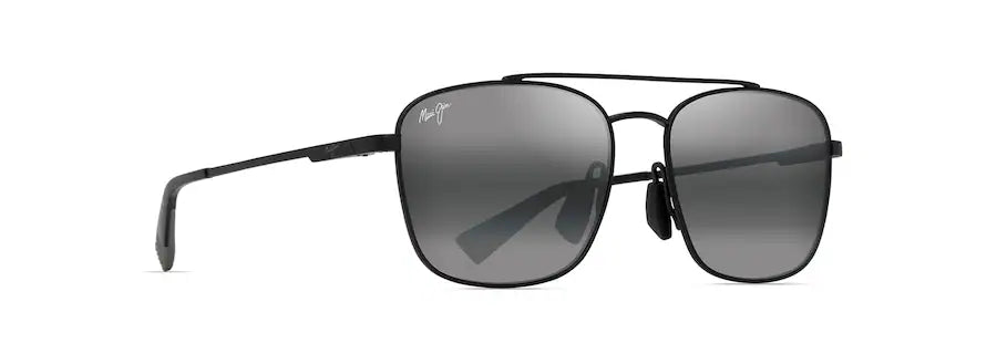 MAUI JIM PIWAI AF SUNGLASSES