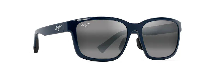 MAUI JIM LEHIWA AF SUNGLASSES