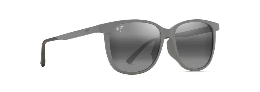 MAUI JIM ILIKEA AF SUNGLASSES