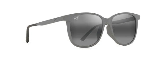 MAUI JIM ILIKEA AF SUNGLASSES