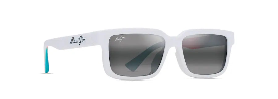 MAUI JIM HIAPO AF SUNGLASSES