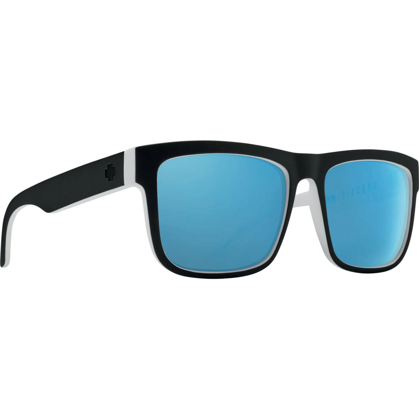 SPY OPTIC DISCORD SUNGLASSES