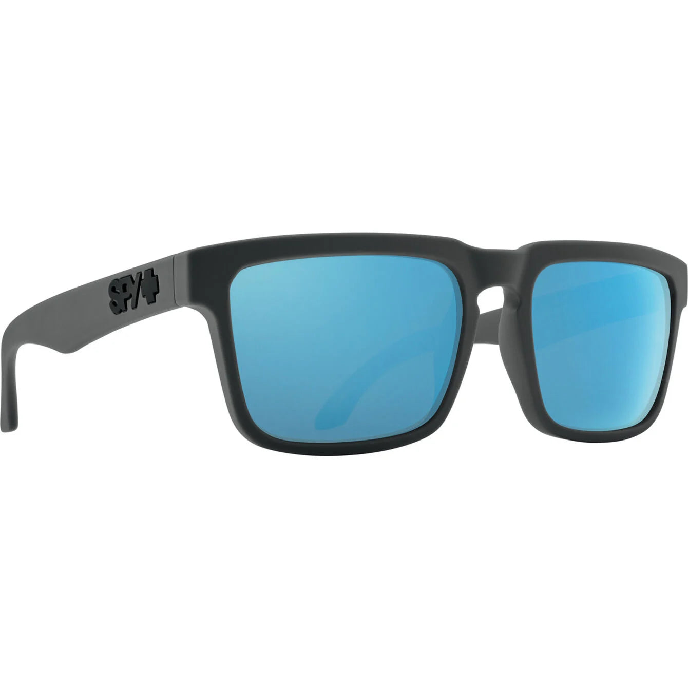 SPY OPTIC HELM SUNGLASSES