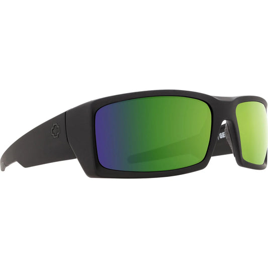 SPY OPTIC ROCKY SUNGLASSES