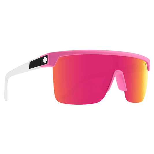SPY OPTIC FLYNN 5050 SUNGLASSES
