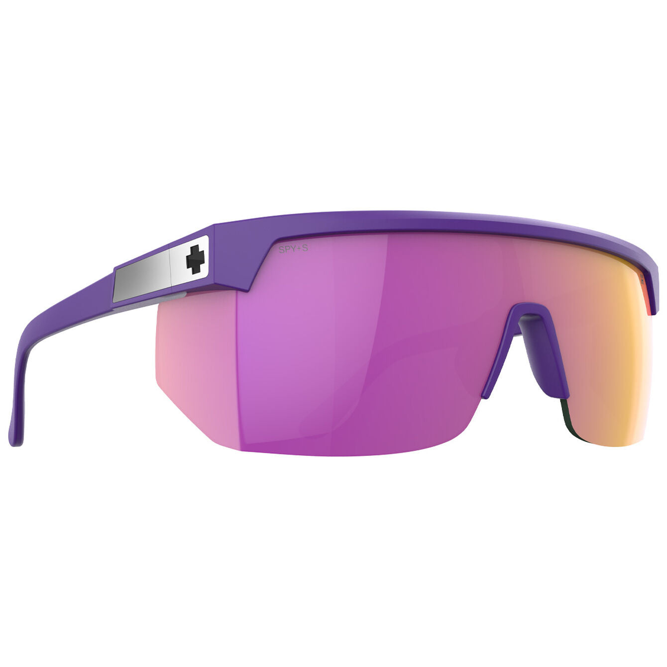 SPY OPTIC SUPER FLYNN SUNGLASSES