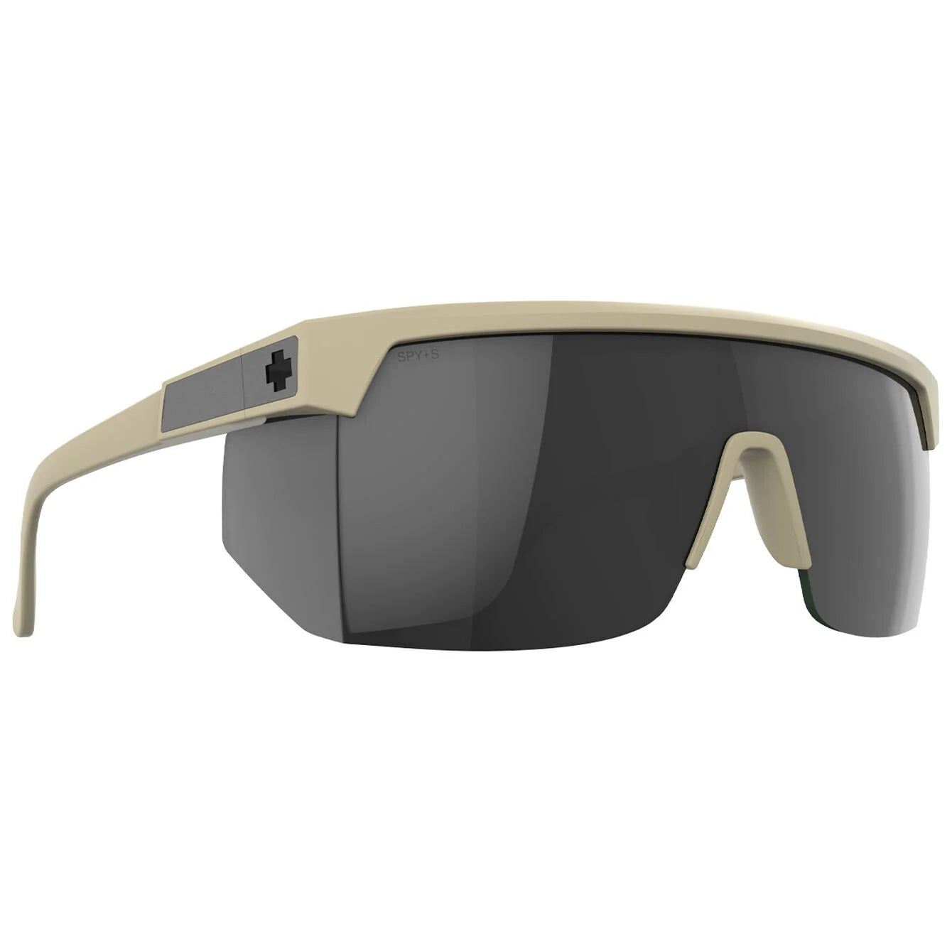 SPY OPTIC SUPER FLYNN SUNGLASSES