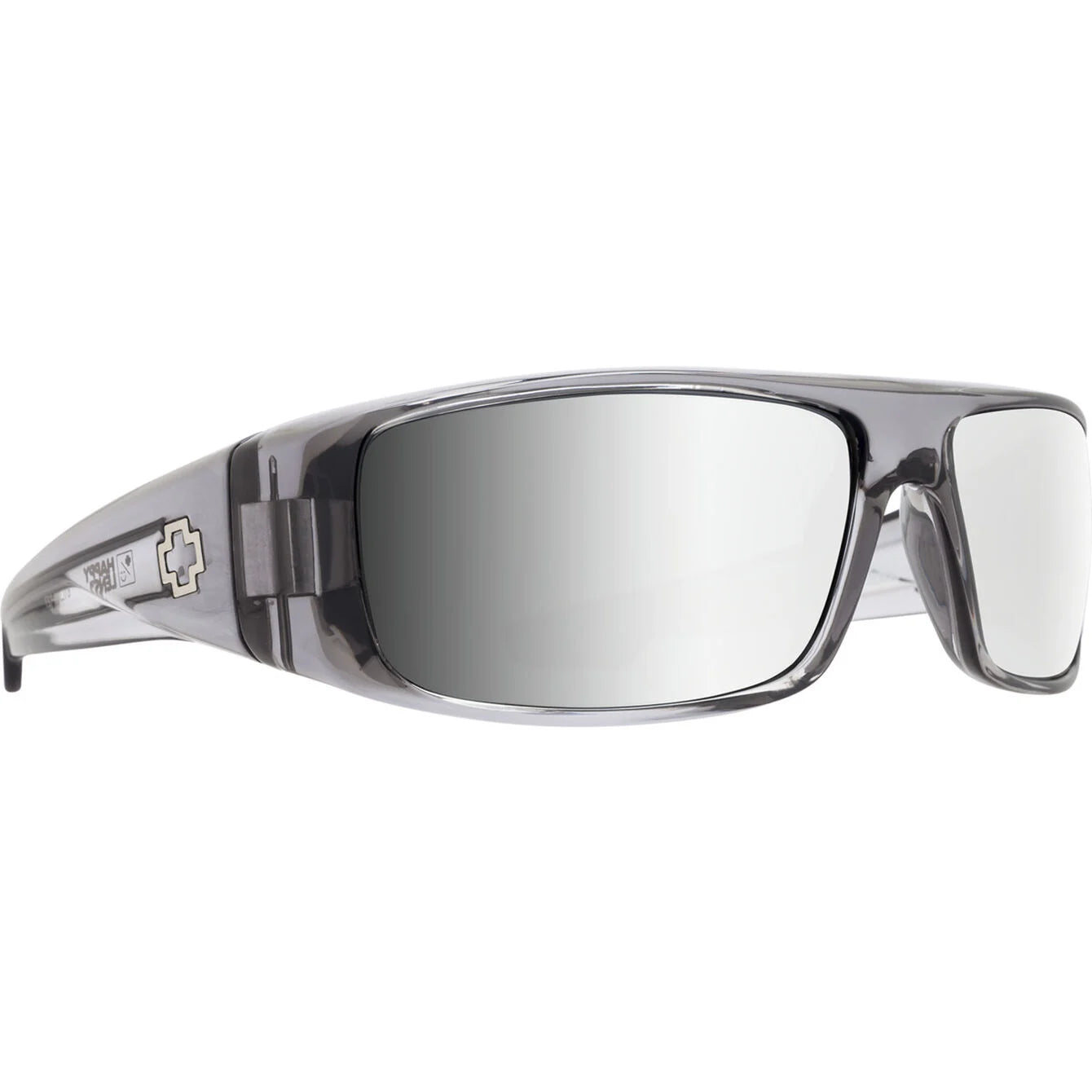 SPY OPTIC LOGAN SUNGLASSES