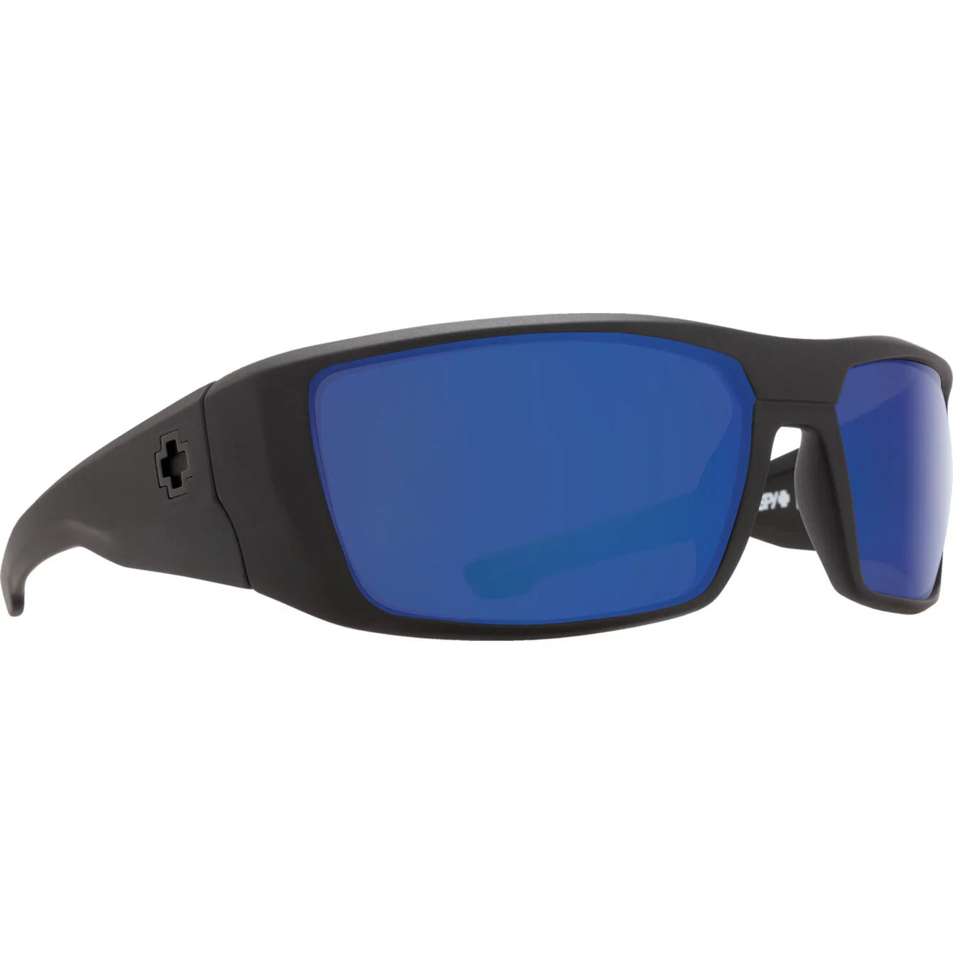 SPY OPTIC DIRK SUNGLASSES
