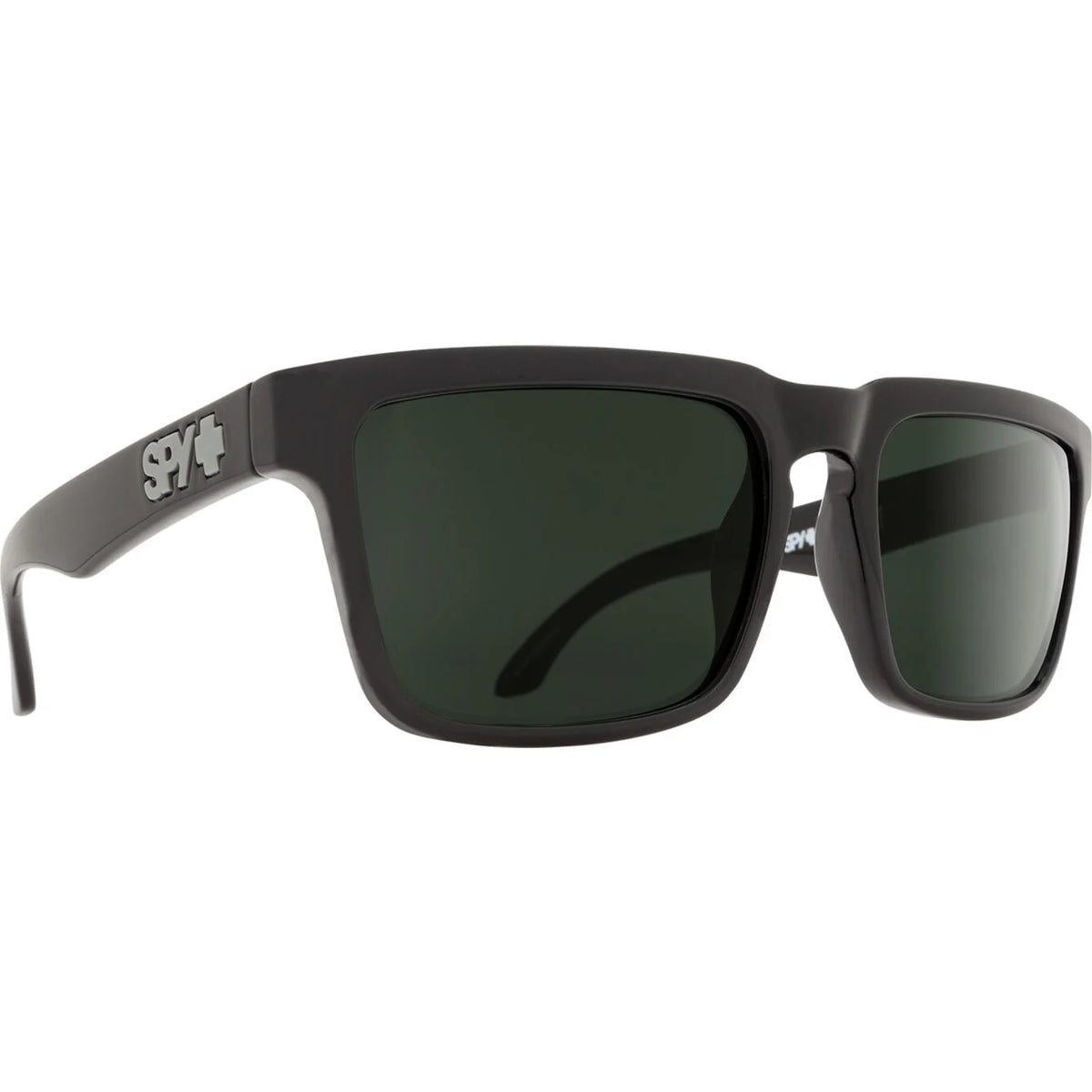 SPY OPTIC HELM SUNGLASSES