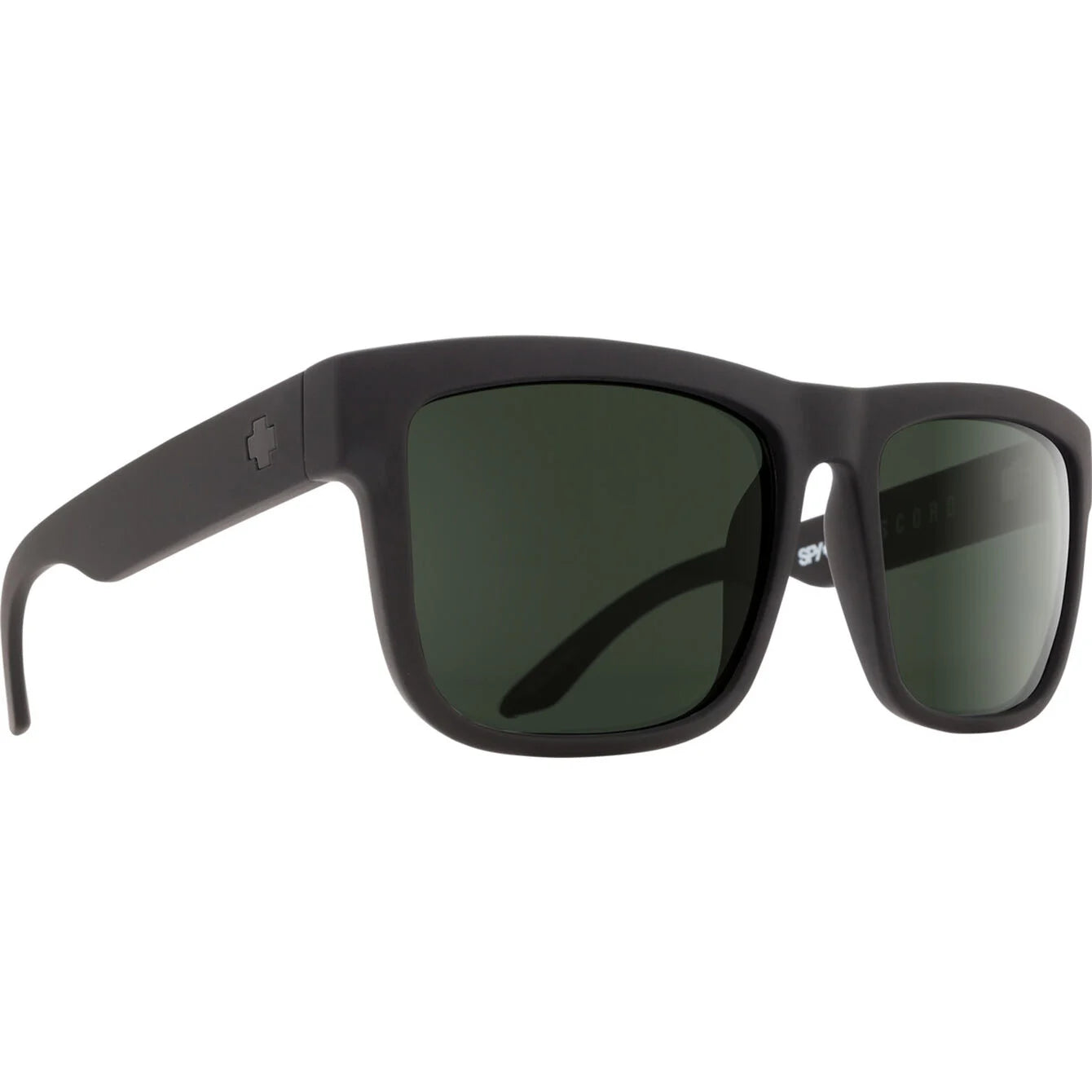 SPY OPTIC DISCORD SUNGLASSES