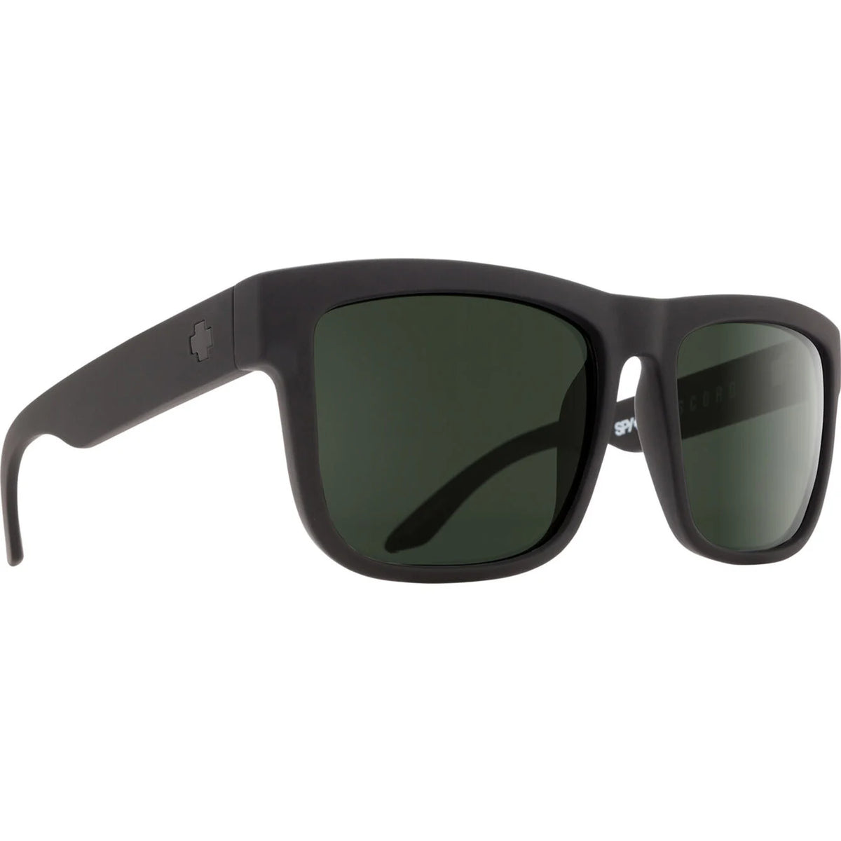 SPY OPTIC DISCORD SUNGLASSES
