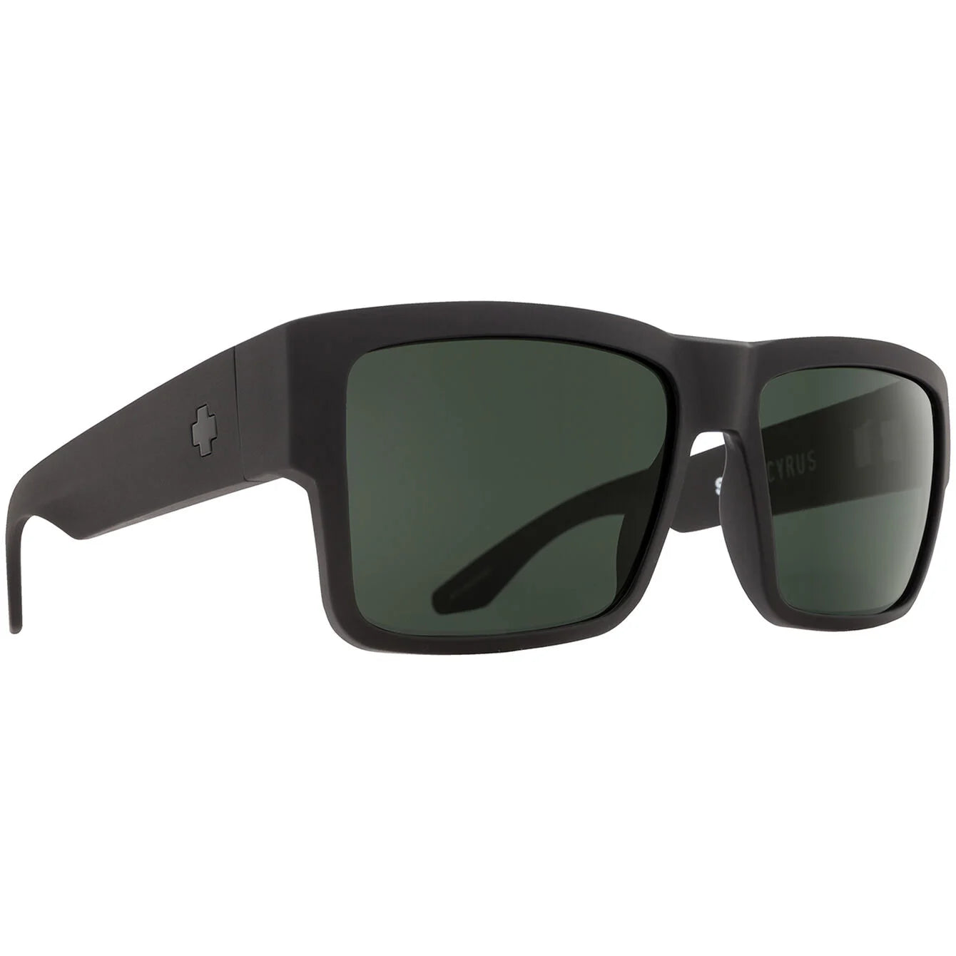 SPY OPTIC CYRUS SUNGLASSES