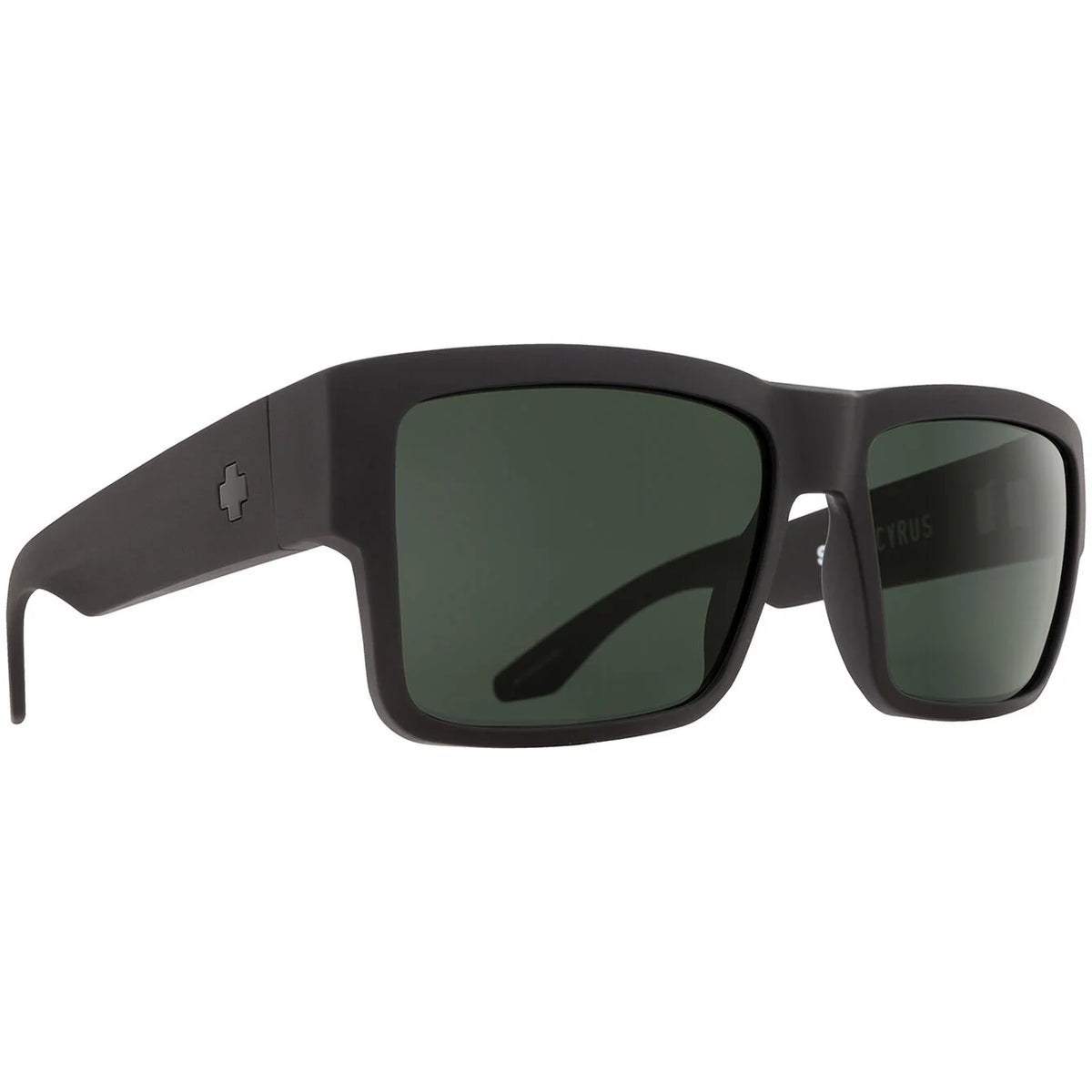 SPY OPTIC CYRUS SUNGLASSES