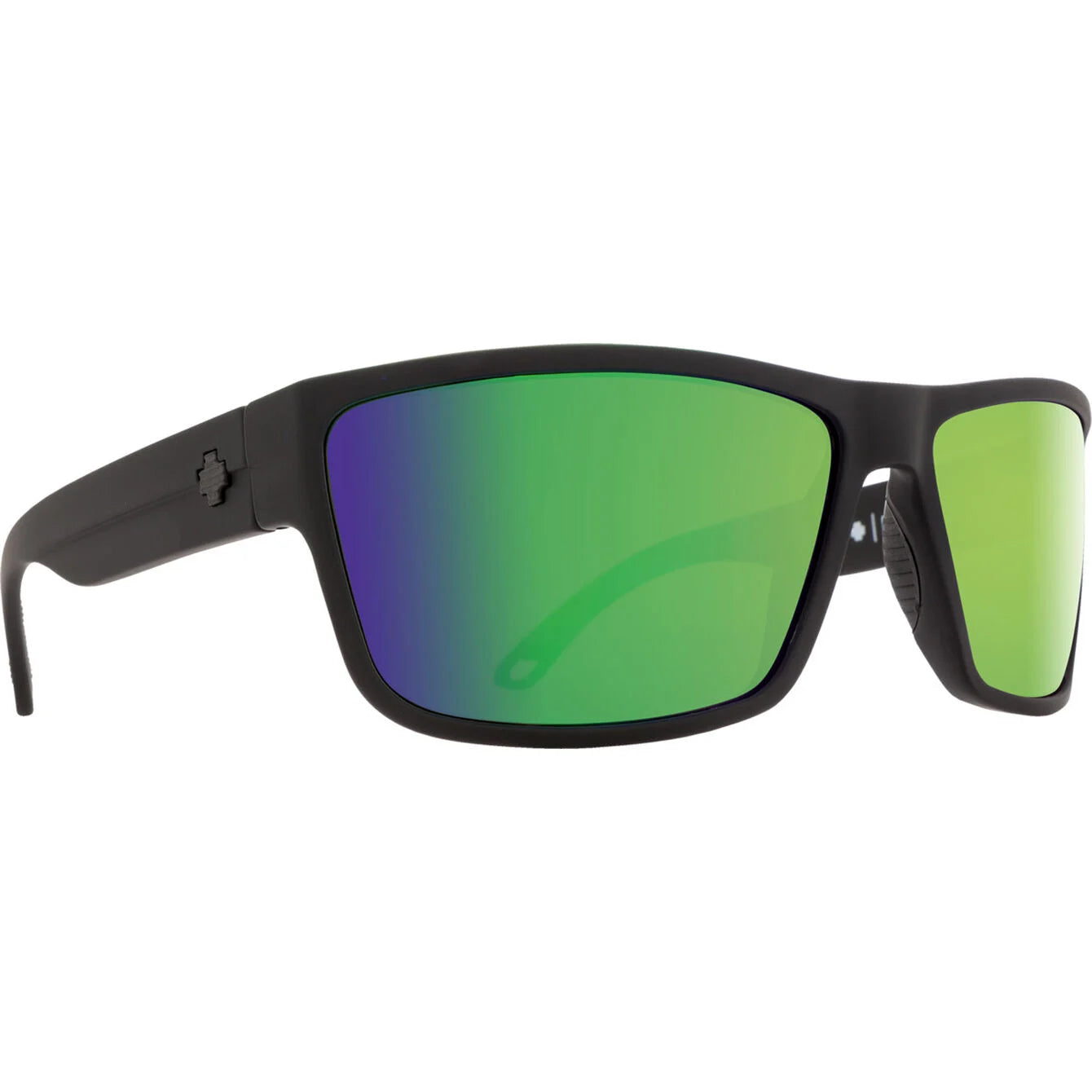 SPY OPTIC ROCKY SUNGLASSES