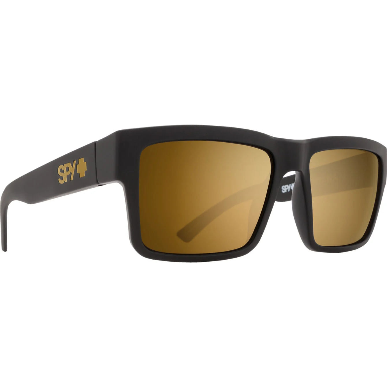 SPY OPTIC MONTANA SUNGLASSES