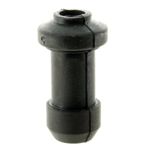 CAN-AM HYDRAULIC BRAKE COMPRESSION BOOT