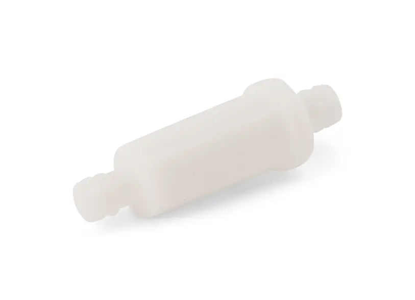 CAN-AM FUEL FILTER
